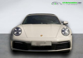 Annonce Porsche 911 occasion Essence 3.0i 385 PDK  Beaupuy