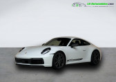 Annonce Porsche 911 occasion Essence 3.0i 385 PDK  Beaupuy