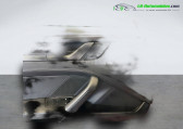 Porsche 911 3.0i 385 PDK   Beaupuy 31