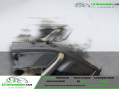 Porsche 911 3.0i 385 PDK   Beaupuy 31