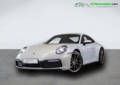 Porsche 911 3.0i 385 PDK   Beaupuy 31