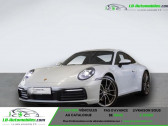 Porsche 911 3.0i 385 PDK   Beaupuy 31