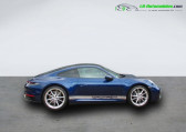 Annonce Porsche 911 occasion Essence 3.0i 385 PDK  Beaupuy