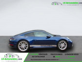Porsche 911 3.0i 385 PDK   Beaupuy 31