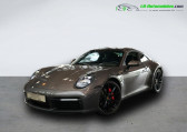 Porsche 911 3.0i 385 PDK   Beaupuy 31