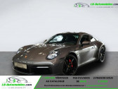 Porsche 911 3.0i 385 PDK   Beaupuy 31