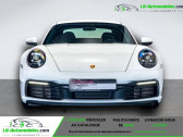 Porsche 911 3.0i 385 PDK   Beaupuy 31
