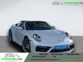 Porsche 911 3.0i 385 PDK   Beaupuy 31