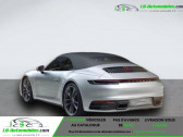 Porsche 911 3.0i 385 PDK   Beaupuy 31