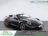 Porsche 911 occasion année 2022 boite Automatique Annonce Porsche 911 occasion Essence 3.0i 385 PDK à Beaupuy