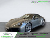 Porsche 911 3.0i 385 PDK   Beaupuy 31