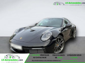 Annonce Porsche 911 occasion Essence 3.0i 385 PDK  Beaupuy