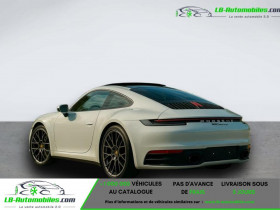 Porsche 911 3.0i 385 PDK  occasion � Beaupuy - photo n�2