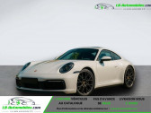 Annonce Porsche 911 occasion Essence 3.0i 385 PDK  Beaupuy
