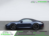 Porsche 911 3.0i 385 PDK  � Beaupuy 31