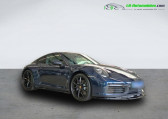 Porsche 911 occasion année 2020 boite Automatique Annonce Porsche 911 occasion Essence 3.0i 385 PDK à Beaupuy