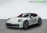 Porsche 911 occasion année 2019 boite Automatique Annonce Porsche 911 occasion Essence 3.0i 385 PDK à Beaupuy