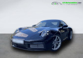 Porsche 911 occasion année 2023 boite Automatique Annonce Porsche 911 occasion Essence 3.0i 385 PDK à Beaupuy