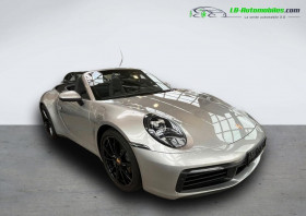 Porsche 911 , garage LB AUTOMOBILES  Beaupuy