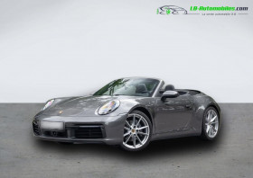 Porsche 911 , garage LB AUTOMOBILES  Beaupuy