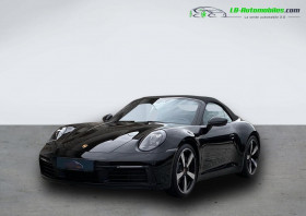 Porsche 911 , garage LB AUTOMOBILES  Beaupuy