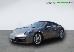 Porsche 911 , garage LB AUTOMOBILES  Beaupuy