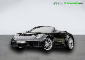Porsche 911 3.0i 385 PDK   Beaupuy 31