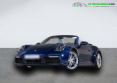 Annonce Porsche 911 occasion Essence 3.0i 385 PDK  Beaupuy