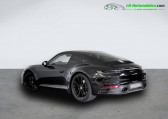 Annonce Porsche 911 occasion Essence 3.0i 385 PDK  Beaupuy
