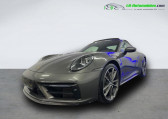 Porsche 911 3.0i 385 PDK   Beaupuy 31