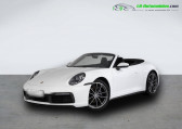 Porsche 911 3.0i 385 PDK   Beaupuy 31