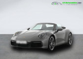 Porsche 911 3.0i 385 PDK   Beaupuy 31