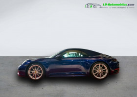 Porsche 911 , garage LB AUTOMOBILES  Beaupuy