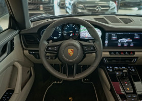 Porsche 911 3.0i 385 PDK  occasion  Beaupuy - photo n6