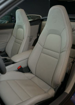 Porsche 911 3.0i 385 PDK  occasion  Beaupuy - photo n5