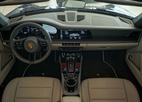 Porsche 911 3.0i 385 PDK  occasion  Beaupuy - photo n3