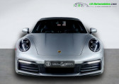 Annonce Porsche 911 occasion Essence 3.0i 385 PDK  Beaupuy
