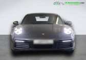 Annonce Porsche 911 occasion Essence 3.0i 385 PDK  Beaupuy