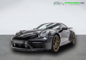 Porsche 911 3.0i 385 PDK   Beaupuy 31