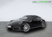 Porsche 911 3.0i 385 PDK   Beaupuy 31