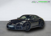Annonce Porsche 911 occasion Essence 3.0i 385 PDK  Beaupuy