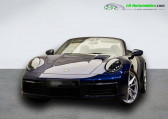 Porsche 911 3.0i 385 PDK   Beaupuy 31