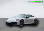 Porsche 911 3.0i 385 PDK   Beaupuy 31