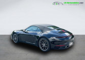 Porsche 911 occasion année 2019 boite Automatique Annonce Porsche 911 occasion Essence 3.0i 385 PDK à Beaupuy