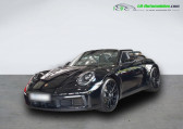 Annonce Porsche 911 occasion Essence 3.0i 385 PDK  Beaupuy