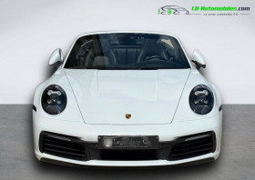 Porsche 911 3.0i 385 PDK  occasion  Beaupuy - photo n4