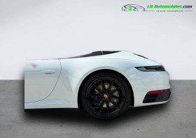 Porsche 911 3.0i 385 PDK  occasion  Beaupuy - photo n2