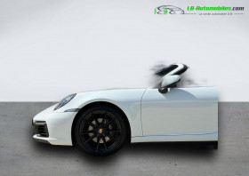 Porsche 911 , garage LB AUTOMOBILES  Beaupuy