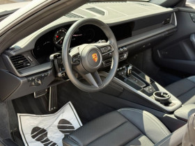 Porsche 911 3.0i 385 PDK  occasion  Beaupuy - photo n5