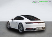 Porsche 911 3.0i 385 PDK   Beaupuy 31